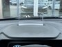 Hyundai Kona 1.6 GDI HEV Fashion Navigatie | Trekhaak 1.300kg trekgewicht | Hybrid