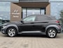 Hyundai Kona 1.6 GDI HEV Fashion Navigatie | Trekhaak 1.300kg trekgewicht | Hybrid