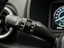 Hyundai Kona 1.6 GDI HEV Fashion Navigatie | Trekhaak 1.300kg trekgewicht | Hybrid
