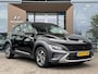 Hyundai Kona 1.6 GDI HEV Fashion Navigatie | Trekhaak 1.300kg trekgewicht | Hybrid