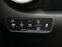 Hyundai Kona 1.6 GDI HEV Fashion Navigatie | Trekhaak 1.300kg trekgewicht | Hybrid