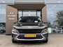 Hyundai Kona 1.6 GDI HEV Fashion Navigatie | Trekhaak 1.300kg trekgewicht | Hybrid