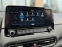 Hyundai Kona 1.6 GDI HEV Fashion Navigatie | Trekhaak 1.300kg trekgewicht | Hybrid