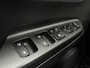 Hyundai Kona 1.6 GDI HEV Fashion Navigatie | Trekhaak 1.300kg trekgewicht | Hybrid