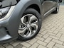 Hyundai Kona 1.6 GDI HEV Fashion Navigatie | Trekhaak 1.300kg trekgewicht | Hybrid