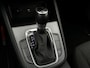 Hyundai Kona 1.6 GDI HEV Fashion Navigatie | Trekhaak 1.300kg trekgewicht | Hybrid