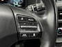 Hyundai Kona 1.6 GDI HEV Fashion Navigatie | Trekhaak 1.300kg trekgewicht | Hybrid