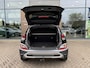 Hyundai Kona 1.6 GDI HEV Fashion Navigatie | Trekhaak 1.300kg trekgewicht | Hybrid