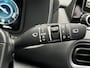 Hyundai Kona 1.6 GDI HEV Fashion Navigatie | Trekhaak 1.300kg trekgewicht | Hybrid