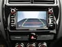 Mitsubishi ASX 2.0 Pure Automaat Dealer O.H. Apple Carplay | Camera | DAB | Cruise Control | Stoelverwarming | LED Koplampen |