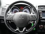 Mitsubishi ASX 2.0 Pure Automaat Dealer O.H. Apple Carplay | Camera | DAB | Cruise Control | Stoelverwarming | LED Koplampen |