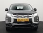 Mitsubishi ASX 2.0 Pure Automaat Dealer O.H. Apple Carplay | Camera | DAB | Cruise Control | Stoelverwarming | LED Koplampen |