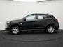 Mitsubishi ASX 2.0 Pure Automaat Dealer O.H. Apple Carplay | Camera | DAB | Cruise Control | Stoelverwarming | LED Koplampen |