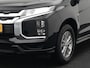 Mitsubishi ASX 2.0 Pure Automaat Dealer O.H. Apple Carplay | Camera | DAB | Cruise Control | Stoelverwarming | LED Koplampen |