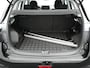 Mitsubishi ASX 2.0 Pure Automaat Dealer O.H. Apple Carplay | Camera | DAB | Cruise Control | Stoelverwarming | LED Koplampen |