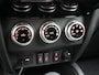 Mitsubishi ASX 2.0 Pure Automaat Dealer O.H. Apple Carplay | Camera | DAB | Cruise Control | Stoelverwarming | LED Koplampen |