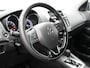 Mitsubishi ASX 2.0 Pure Automaat Dealer O.H. Apple Carplay | Camera | DAB | Cruise Control | Stoelverwarming | LED Koplampen |