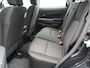 Mitsubishi ASX 2.0 Pure Automaat Dealer O.H. Apple Carplay | Camera | DAB | Cruise Control | Stoelverwarming | LED Koplampen |