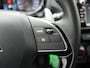 Mitsubishi ASX 2.0 Pure Automaat Dealer O.H. Apple Carplay | Camera | DAB | Cruise Control | Stoelverwarming | LED Koplampen |
