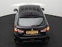 Mitsubishi ASX 2.0 Pure Automaat Dealer O.H. Apple Carplay | Camera | DAB | Cruise Control | Stoelverwarming | LED Koplampen |