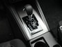 Mitsubishi ASX 2.0 Pure Automaat Dealer O.H. Apple Carplay | Camera | DAB | Cruise Control | Stoelverwarming | LED Koplampen |