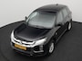 Mitsubishi ASX 2.0 Pure Automaat Dealer O.H. Apple Carplay | Camera | DAB | Cruise Control | Stoelverwarming | LED Koplampen |