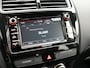 Mitsubishi ASX 2.0 Pure Automaat Dealer O.H. Apple Carplay | Camera | DAB | Cruise Control | Stoelverwarming | LED Koplampen |