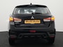 Mitsubishi ASX 2.0 Pure Automaat Dealer O.H. Apple Carplay | Camera | DAB | Cruise Control | Stoelverwarming | LED Koplampen |
