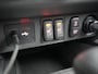 Mitsubishi ASX 2.0 Pure Automaat Dealer O.H. Apple Carplay | Camera | DAB | Cruise Control | Stoelverwarming | LED Koplampen |