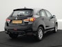 Mitsubishi ASX 2.0 Pure Automaat Dealer O.H. Apple Carplay | Camera | DAB | Cruise Control | Stoelverwarming | LED Koplampen |