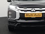 Mitsubishi ASX 2.0 Pure Automaat Dealer O.H. Apple Carplay | Camera | DAB | Cruise Control | Stoelverwarming | LED Koplampen |