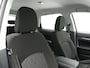 Mitsubishi ASX 2.0 Pure Automaat Dealer O.H. Apple Carplay | Camera | DAB | Cruise Control | Stoelverwarming | LED Koplampen |