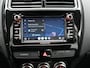 Mitsubishi ASX 2.0 Pure Automaat Dealer O.H. Apple Carplay | Camera | DAB | Cruise Control | Stoelverwarming | LED Koplampen |