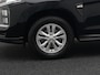 Mitsubishi ASX 2.0 Pure Automaat Dealer O.H. Apple Carplay | Camera | DAB | Cruise Control | Stoelverwarming | LED Koplampen |