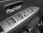 Mitsubishi ASX 2.0 Pure Automaat Dealer O.H. Apple Carplay | Camera | DAB | Cruise Control | Stoelverwarming | LED Koplampen |