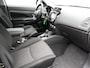 Mitsubishi ASX 2.0 Pure Automaat Dealer O.H. Apple Carplay | Camera | DAB | Cruise Control | Stoelverwarming | LED Koplampen |