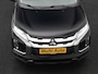 Mitsubishi ASX 2.0 Pure Automaat Dealer O.H. Apple Carplay | Camera | DAB | Cruise Control | Stoelverwarming | LED Koplampen |