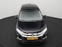 Mitsubishi ASX 2.0 Pure Automaat Dealer O.H. Apple Carplay | Camera | DAB | Cruise Control | Stoelverwarming | LED Koplampen |