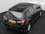Mitsubishi ASX 2.0 Pure Automaat Dealer O.H. Apple Carplay | Camera | DAB | Cruise Control | Stoelverwarming | LED Koplampen |