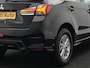 Mitsubishi ASX 2.0 Pure Automaat Dealer O.H. Apple Carplay | Camera | DAB | Cruise Control | Stoelverwarming | LED Koplampen |