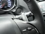 Mitsubishi ASX 2.0 Pure Automaat Dealer O.H. Apple Carplay | Camera | DAB | Cruise Control | Stoelverwarming | LED Koplampen |