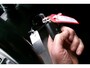 Kia Picanto 1.0 5Drs DynamicLine Luxe Org. Ned. Clima/Cruise