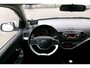 Kia Picanto 1.0 5Drs DynamicLine Luxe Org. Ned. Clima/Cruise