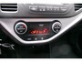 Kia Picanto 1.0 5Drs DynamicLine Luxe Org. Ned. Clima/Cruise
