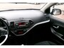 Kia Picanto 1.0 5Drs DynamicLine Luxe Org. Ned. Clima/Cruise
