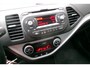 Kia Picanto 1.0 5Drs DynamicLine Luxe Org. Ned. Clima/Cruise