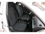 Kia Picanto 1.0 5Drs DynamicLine Luxe Org. Ned. Clima/Cruise