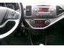 Kia Picanto 1.0 5Drs DynamicLine Luxe Org. Ned. Clima/Cruise