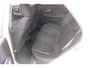 Kia Picanto 1.0 5Drs DynamicLine Luxe Org. Ned. Clima/Cruise