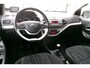 Kia Picanto 1.0 5Drs DynamicLine Luxe Org. Ned. Clima/Cruise